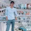 Mohammad Rahit