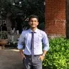 Pulkit Maheshwari