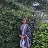 KAVITHA LAM