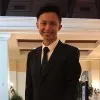 Jian An Fong