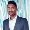 Abhishek Kumar