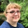 Rebecca Blanchette