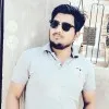 Jai Singh
