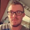 aric vanlandingham