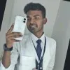 Abhishek Kumar