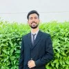 CA Hitesh Ramchandani