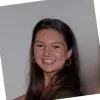 Isabel Butler