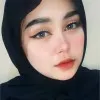 Rima Fauziah