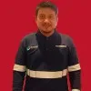 Candra Rizky Distrianto
