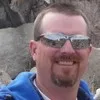 Doug Schwarz