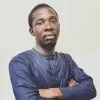Guennadi Chancelin Caderissi Bakayoko