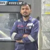 Ah Hasan