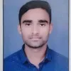 mahipal kushwaha