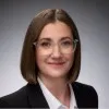 Cassandra Nesler