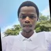 Sbonelo Mtshali
