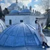 Dilara Baş