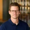 Mitchell Korte