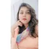 Fiza Ali