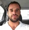 Ricardo Ferraro