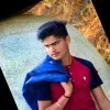 Jitender Bam