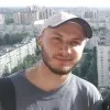 Fedor Aleksandrov