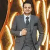 abdullah naeem