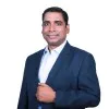 Bishwajeet Pratap Singh