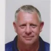 Dennis Flitten