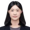 Yu Shan Hsiao