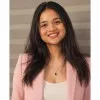 Harshini Gunda
