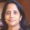 Preethy Varghese