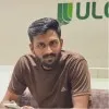 Nikhil Raj