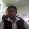 shamsudduha jafri