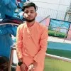 Raghavendra Singh