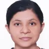 Rakhi Pal