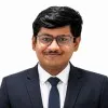 Aditya Singal