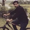 Parag Agrawal