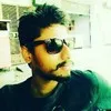 Ankit Joshi