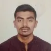prashanth kumar