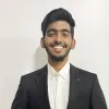 Anirudh Talapula