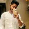Adarsh Gupta