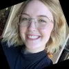 Megan Ferrell