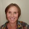 Anne Heggen