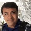 Paresh Babaria
