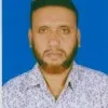 shohidul lavelu
