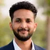 Ahmed Alebaid