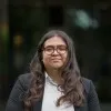 Anvita Aggarwal