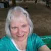 Janet Arnold
