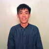 LEE WEI XIANG