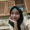 Rafa Faizah